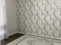 3-комнатная квартира · 127 м² · 8/9 этаж, мкр. Алтын орда, Мустафы Шокая 19г за 50 млн ₸ в Актобе — фото 17