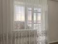 3-комнатная квартира · 127 м² · 8/9 этаж, мкр. Алтын орда, Мустафы Шокая 19г за 50 млн ₸ в Актобе — фото 18