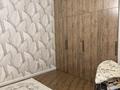 3-комнатная квартира · 127 м² · 8/9 этаж, мкр. Алтын орда, Мустафы Шокая 19г за 50 млн ₸ в Актобе — фото 19