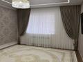 3-комнатная квартира · 127 м² · 8/9 этаж, мкр. Алтын орда, Мустафы Шокая 19г за 50 млн ₸ в Актобе — фото 2
