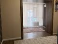 3-комнатная квартира · 127 м² · 8/9 этаж, мкр. Алтын орда, Мустафы Шокая 19г за 50 млн ₸ в Актобе — фото 20