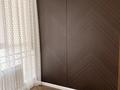 3-комнатная квартира · 127 м² · 8/9 этаж, мкр. Алтын орда, Мустафы Шокая 19г за 50 млн ₸ в Актобе — фото 22