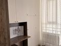 3-комнатная квартира · 127 м² · 8/9 этаж, мкр. Алтын орда, Мустафы Шокая 19г за 50 млн ₸ в Актобе — фото 23