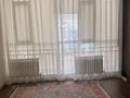 3-комнатная квартира · 127 м² · 8/9 этаж, мкр. Алтын орда, Мустафы Шокая 19г за 50 млн ₸ в Актобе — фото 24