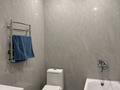 3-комнатная квартира · 127 м² · 8/9 этаж, мкр. Алтын орда, Мустафы Шокая 19г за 50 млн ₸ в Актобе — фото 26