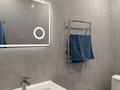 3-комнатная квартира · 127 м² · 8/9 этаж, мкр. Алтын орда, Мустафы Шокая 19г за 50 млн ₸ в Актобе — фото 27