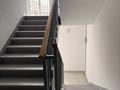 3-комнатная квартира · 127 м² · 8/9 этаж, мкр. Алтын орда, Мустафы Шокая 19г за 50 млн ₸ в Актобе — фото 28