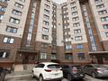 3-комнатная квартира · 127 м² · 8/9 этаж, мкр. Алтын орда, Мустафы Шокая 19г за 50 млн ₸ в Актобе — фото 30