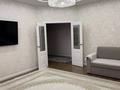 3-комнатная квартира · 127 м² · 8/9 этаж, мкр. Алтын орда, Мустафы Шокая 19г за 50 млн ₸ в Актобе — фото 4