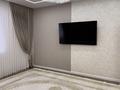 3-комнатная квартира · 127 м² · 8/9 этаж, мкр. Алтын орда, Мустафы Шокая 19г за 50 млн ₸ в Актобе — фото 5