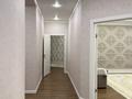 3-комнатная квартира · 127 м² · 8/9 этаж, мкр. Алтын орда, Мустафы Шокая 19г за 50 млн ₸ в Актобе — фото 6