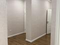 3-комнатная квартира · 127 м² · 8/9 этаж, мкр. Алтын орда, Мустафы Шокая 19г за 50 млн ₸ в Актобе — фото 7