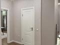 3-комнатная квартира · 127 м² · 8/9 этаж, мкр. Алтын орда, Мустафы Шокая 19г за 50 млн ₸ в Актобе — фото 8