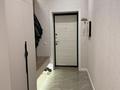 3-комнатная квартира · 127 м² · 8/9 этаж, мкр. Алтын орда, Мустафы Шокая 19г за 50 млн ₸ в Актобе — фото 9