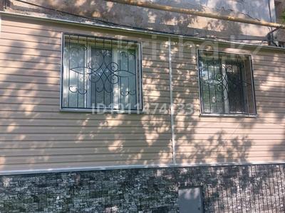4-комнатная квартира · 70.8 м² · 1/5 этаж, 18-й микрорайон, 18-й микрорайон 2 за 35 млн ₸ в Шымкенте, Аль-Фарабийский р-н