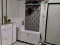 4-комнатная квартира · 70.8 м² · 1/5 этаж, 18-й микрорайон, 18-й микрорайон 2 за 35 млн ₸ в Шымкенте, Аль-Фарабийский р-н — фото 2