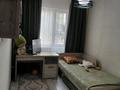 4-комнатная квартира · 70.8 м² · 1/5 этаж, 18-й микрорайон, 18-й микрорайон 2 за 35 млн ₸ в Шымкенте, Аль-Фарабийский р-н — фото 4