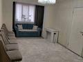 4-комнатная квартира · 70.8 м² · 1/5 этаж, 18-й микрорайон, 18-й микрорайон 2 за 35 млн ₸ в Шымкенте, Аль-Фарабийский р-н — фото 5