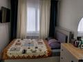 4-комнатная квартира · 70.8 м² · 1/5 этаж, 18-й микрорайон, 18-й микрорайон 2 за 35 млн ₸ в Шымкенте, Аль-Фарабийский р-н — фото 6