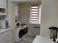 4-комнатная квартира · 70.8 м² · 1/5 этаж, 18-й микрорайон, 18-й микрорайон 2 за 35 млн ₸ в Шымкенте, Аль-Фарабийский р-н — фото 9