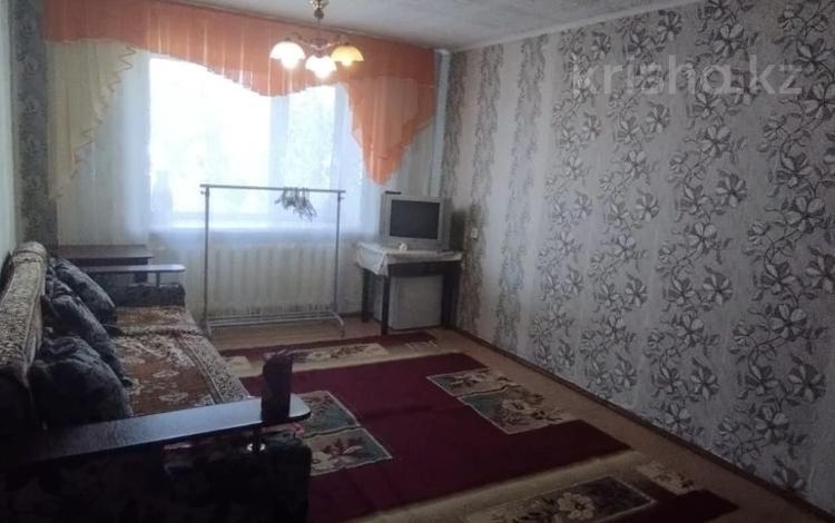 1 комната · 18 м², Шухова за 70 000 ₸ в Петропавловске — фото 2
