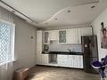 2-бөлмелі пәтер · 41 м² · 3/3 қабат, Gresspark 1160, бағасы: 200 000 ₸ в Алматинской обл., Талгарский р-н