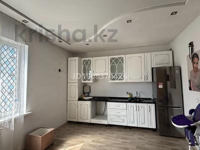 2-комнатная квартира · 41 м² · 3/3 этаж, Gresspark 1160 за 150 000 〒 в Алматинской обл., Талгарский р-н