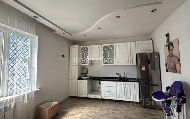 2-бөлмелі пәтер · 41 м² · 3/3 қабат, Gresspark 1160, бағасы: 200 000 ₸ в Алматинской обл., Талгарский р-н — фото 2