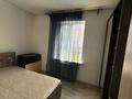 2-бөлмелі пәтер · 41 м² · 3/3 қабат, Gresspark 1160, бағасы: 200 000 ₸ в Алматинской обл., Талгарский р-н — фото 2