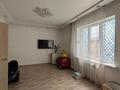 2-бөлмелі пәтер · 41 м² · 3/3 қабат, Gresspark 1160, бағасы: 200 000 ₸ в Алматинской обл., Талгарский р-н — фото 3