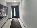 1-комнатная квартира · 32.8 м² · 3/10 этаж, Варламова 345 за 22.5 млн 〒 в Алматы, Алмалинский р-н — фото 13
