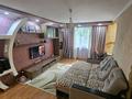 3-бөлмелі пәтер · 60 м² · 1/3 қабат, ул. Чехова 17Б, бағасы: 32 млн ₸ в Алматы, Турксибский р-н