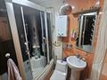 3-бөлмелі пәтер · 60 м² · 1/3 қабат, ул. Чехова 17Б, бағасы: 32 млн ₸ в Алматы, Турксибский р-н — фото 2
