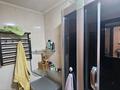 3-бөлмелі пәтер · 60 м² · 1/3 қабат, ул. Чехова 17Б, бағасы: 32 млн ₸ в Алматы, Турксибский р-н — фото 3