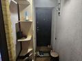 3-бөлмелі пәтер · 60 м² · 1/3 қабат, ул. Чехова 17Б, бағасы: 32 млн ₸ в Алматы, Турксибский р-н — фото 4