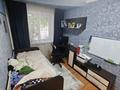 3-бөлмелі пәтер · 60 м² · 1/3 қабат, ул. Чехова 17Б, бағасы: 32 млн ₸ в Алматы, Турксибский р-н — фото 5