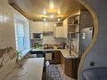 3-бөлмелі пәтер · 60 м² · 1/3 қабат, ул. Чехова 17Б, бағасы: 32 млн ₸ в Алматы, Турксибский р-н — фото 6