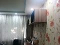 3-бөлмелі пәтер · 60 м² · 1/3 қабат, ул. Чехова 17Б, бағасы: 32 млн ₸ в Алматы, Турксибский р-н — фото 9