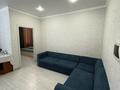 1-комнатная квартира · 42 м² · 9 этаж, Айнакол 66/1 — Кошкарбаева за 2 000 ₸ в Астане, Алматы р-н — фото 5
