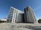 2-комнатная квартира · 50 м² · 9/9 этаж, Каирбекова 83 за 22.5 млн 〒 в Костанае