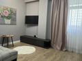 2-комнатная квартира · 61 м² · 3/8 этаж, Достык 14 за 350 000 ₸ в Астане, Есильский р-н