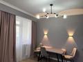 2-комнатная квартира · 61 м² · 3/8 этаж, Достык 14 за 350 000 ₸ в Астане, Есильский р-н — фото 2