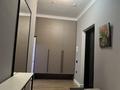 2-комнатная квартира · 61 м² · 3/8 этаж, Достык 14 за 350 000 ₸ в Астане, Есильский р-н — фото 3