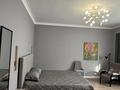 2-комнатная квартира · 61 м² · 3/8 этаж, Достык 14 за 350 000 ₸ в Астане, Есильский р-н — фото 6