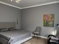 2-комнатная квартира · 61 м² · 3/8 этаж, Достык 14 за 350 000 ₸ в Астане, Есильский р-н — фото 7