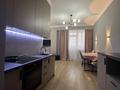 2-комнатная квартира · 61 м² · 3/8 этаж, Достык 14 за 350 000 ₸ в Астане, Есильский р-н — фото 8