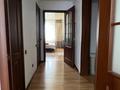 3-комнатная квартира · 64.1 м² · 9/10 этаж, Малайсары Батыра 43 за 25 млн ₸ в Павлодаре — фото 11