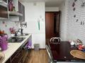 3-комнатная квартира · 64.1 м² · 9/10 этаж, Малайсары Батыра 43 за 25 млн ₸ в Павлодаре — фото 3