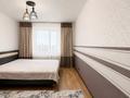 3-комнатная квартира · 64.1 м² · 9/10 этаж, Малайсары Батыра 43 за 25 млн ₸ в Павлодаре — фото 5