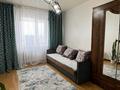 3-комнатная квартира · 64.1 м² · 9/10 этаж, Малайсары Батыра 43 за 25 млн ₸ в Павлодаре — фото 6